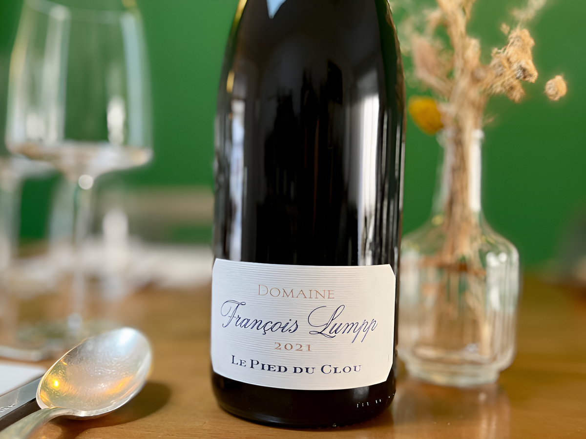 Aux Saints Jus, Mézidon Vallée d'Auge - photo 12