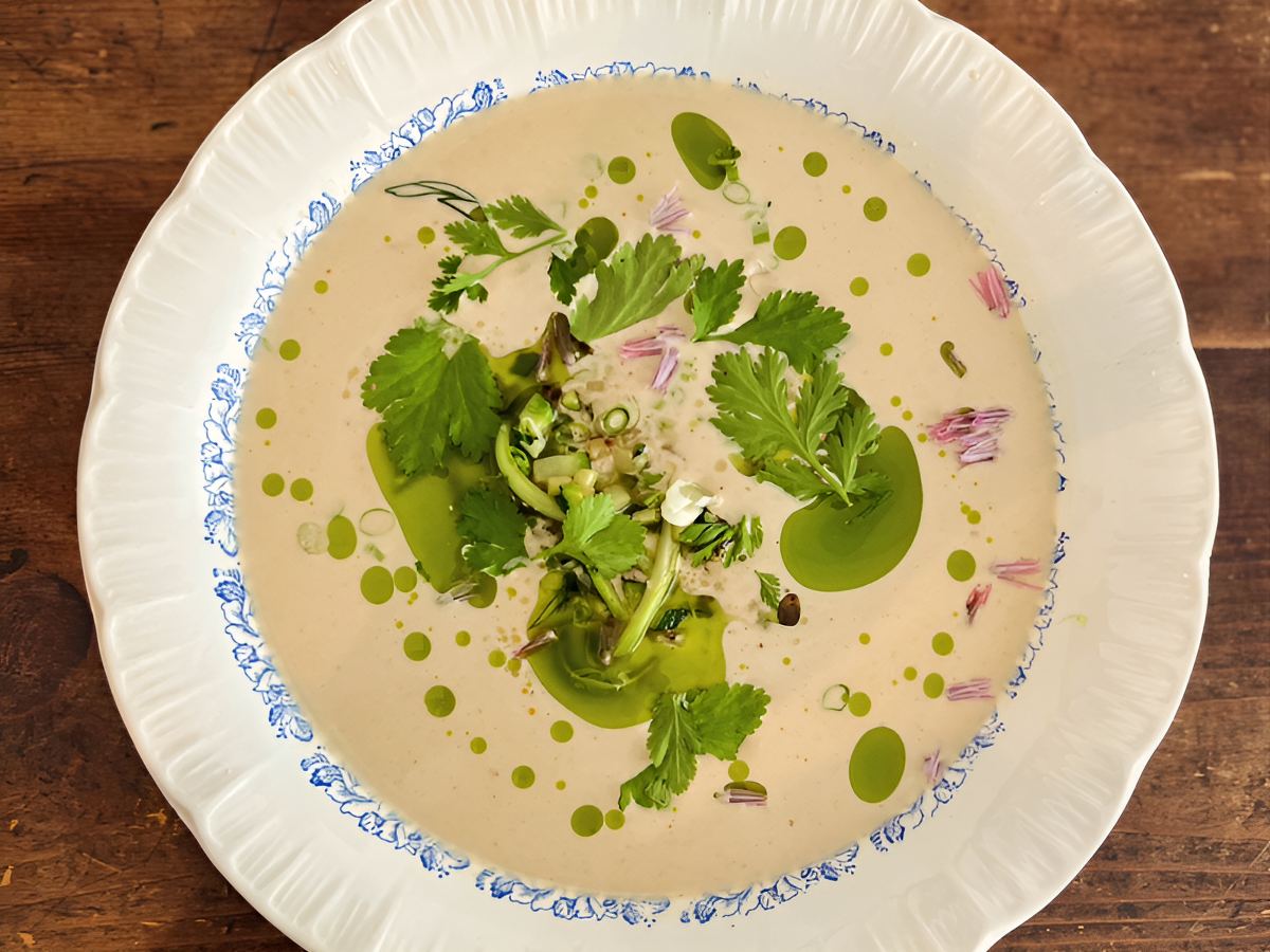 Aux Saints Jus, Mézidon Vallée d'Auge - photo 9