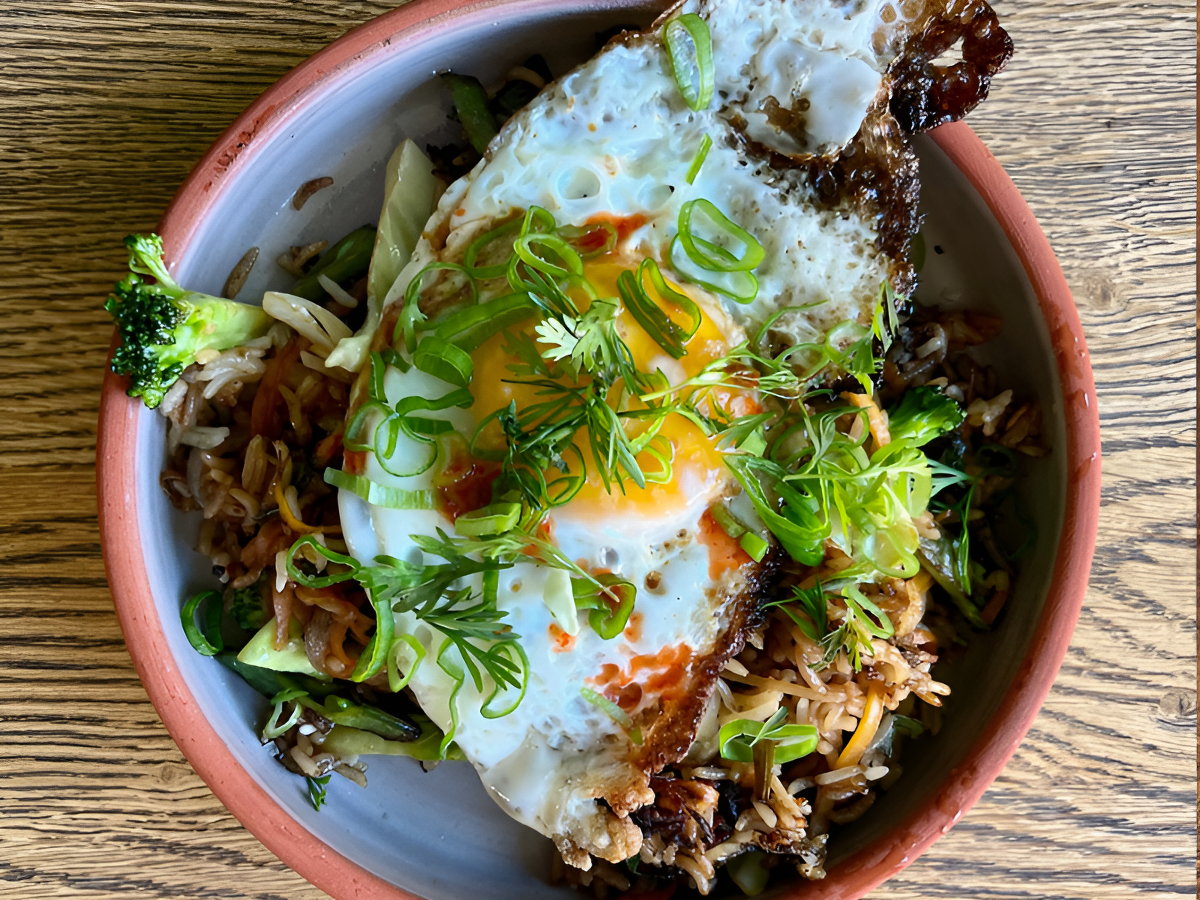 Aux Saints Jus, Mézidon Vallée d'Auge - photo 11