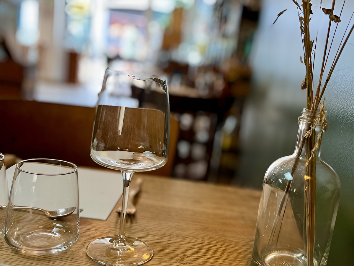 Aux Saints Jus, Mézidon Vallée d'Auge - photo 13