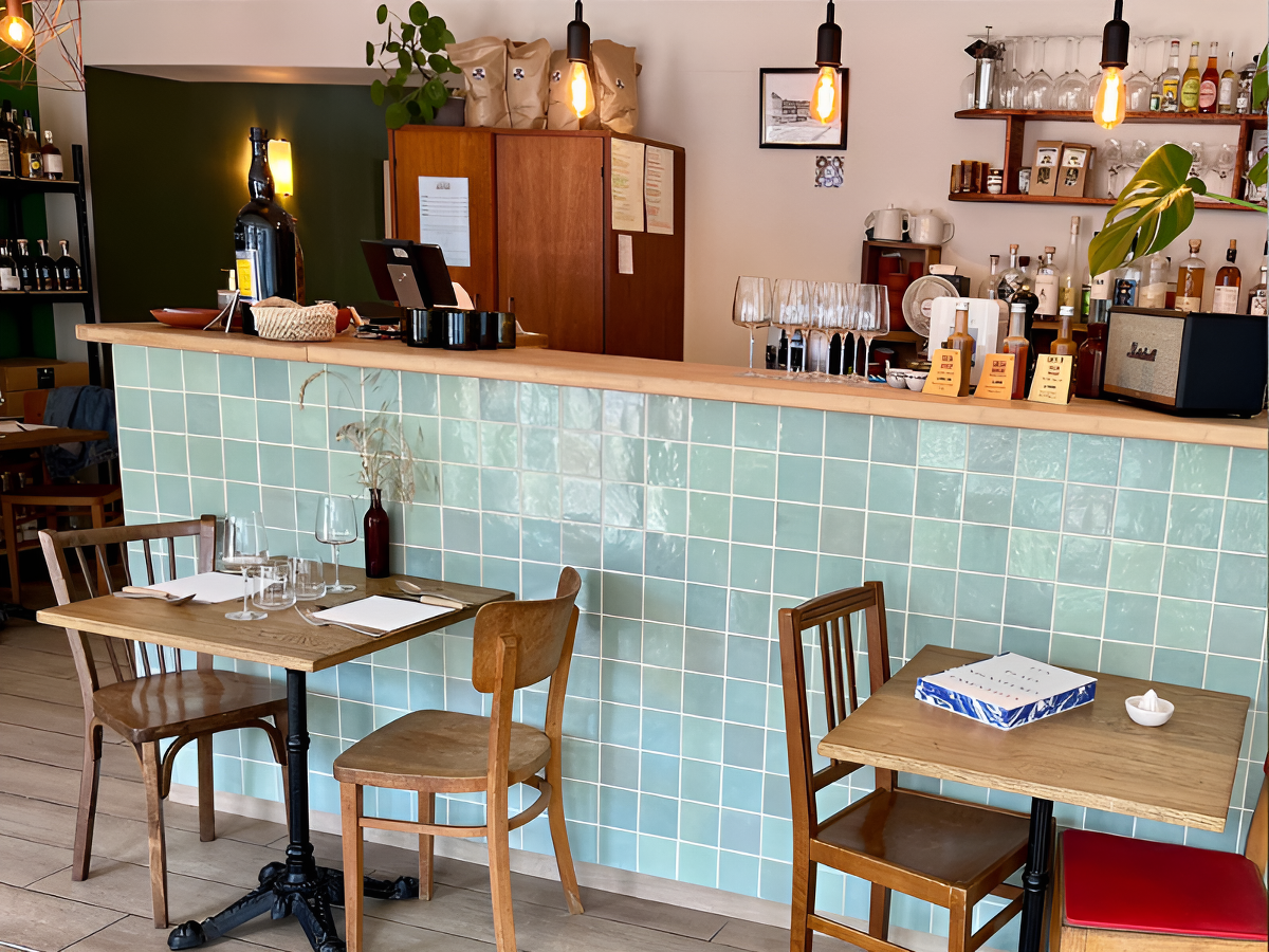 Aux Saints Jus, Mézidon Vallée d'Auge - photo 3