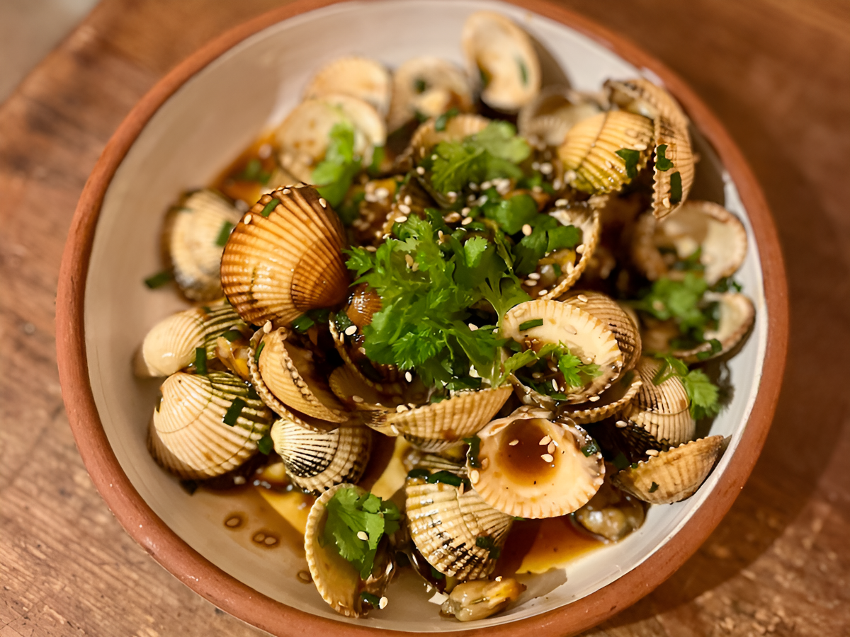 Aux Saints Jus, Mézidon Vallée d'Auge - photo 6