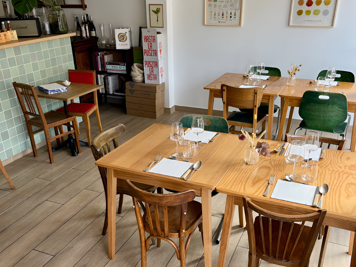 Aux Saints Jus, Mézidon Vallée d'Auge - photo 14