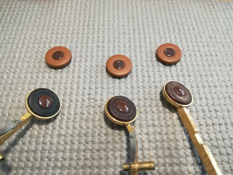 Atelier Crescendo - photo 2