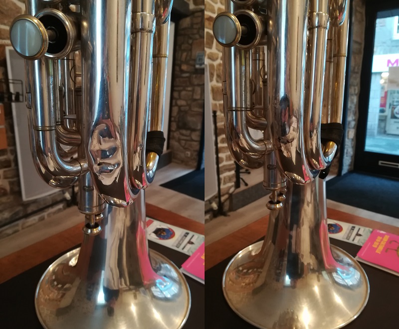 Atelier Crescendo - photo 5