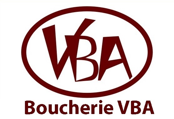 Boucherie VBA