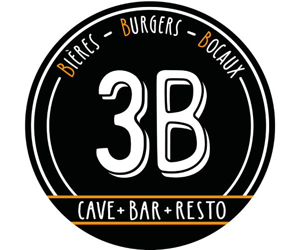 3B - Cave Bar Resto - photo 2