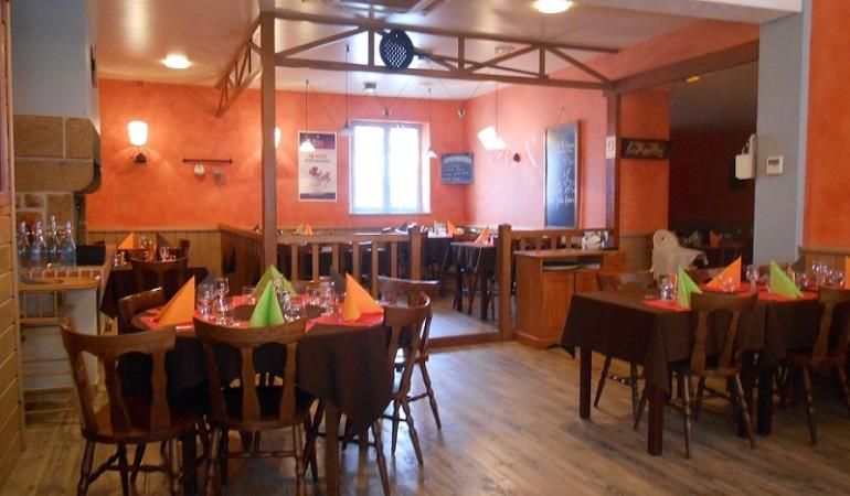 avranches-restaurant-le-st-marco avranches-restaurant-le-st-marco