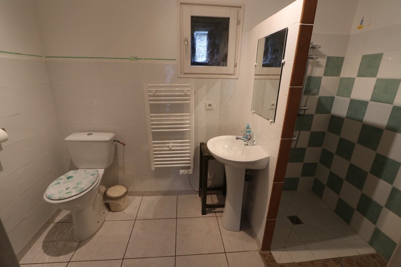 Chambres d'Hôtes > La Trémaillerie, Blainville-sur-Mer - photo 29