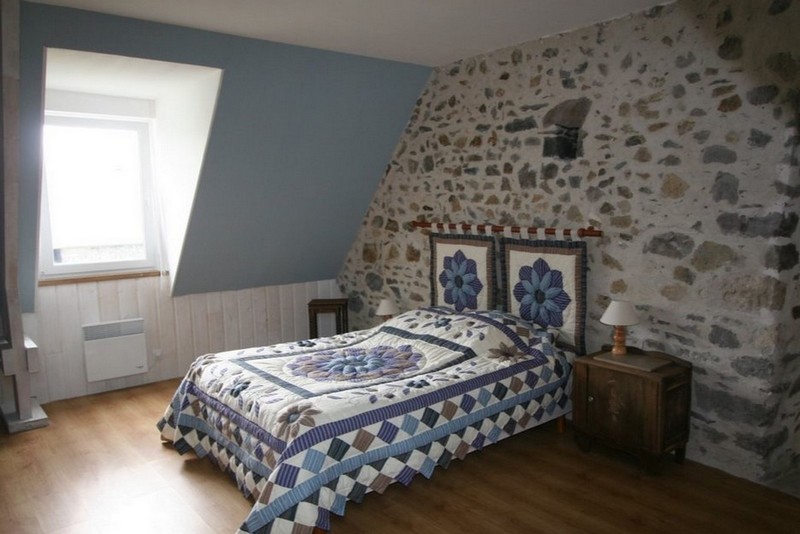 Chambres d'Hôtes > La Trémaillerie, Blainville-sur-Mer - photo 20