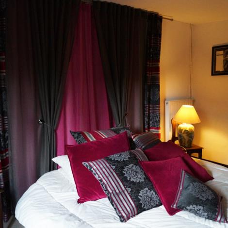 OT Pays du camembert b&b_800