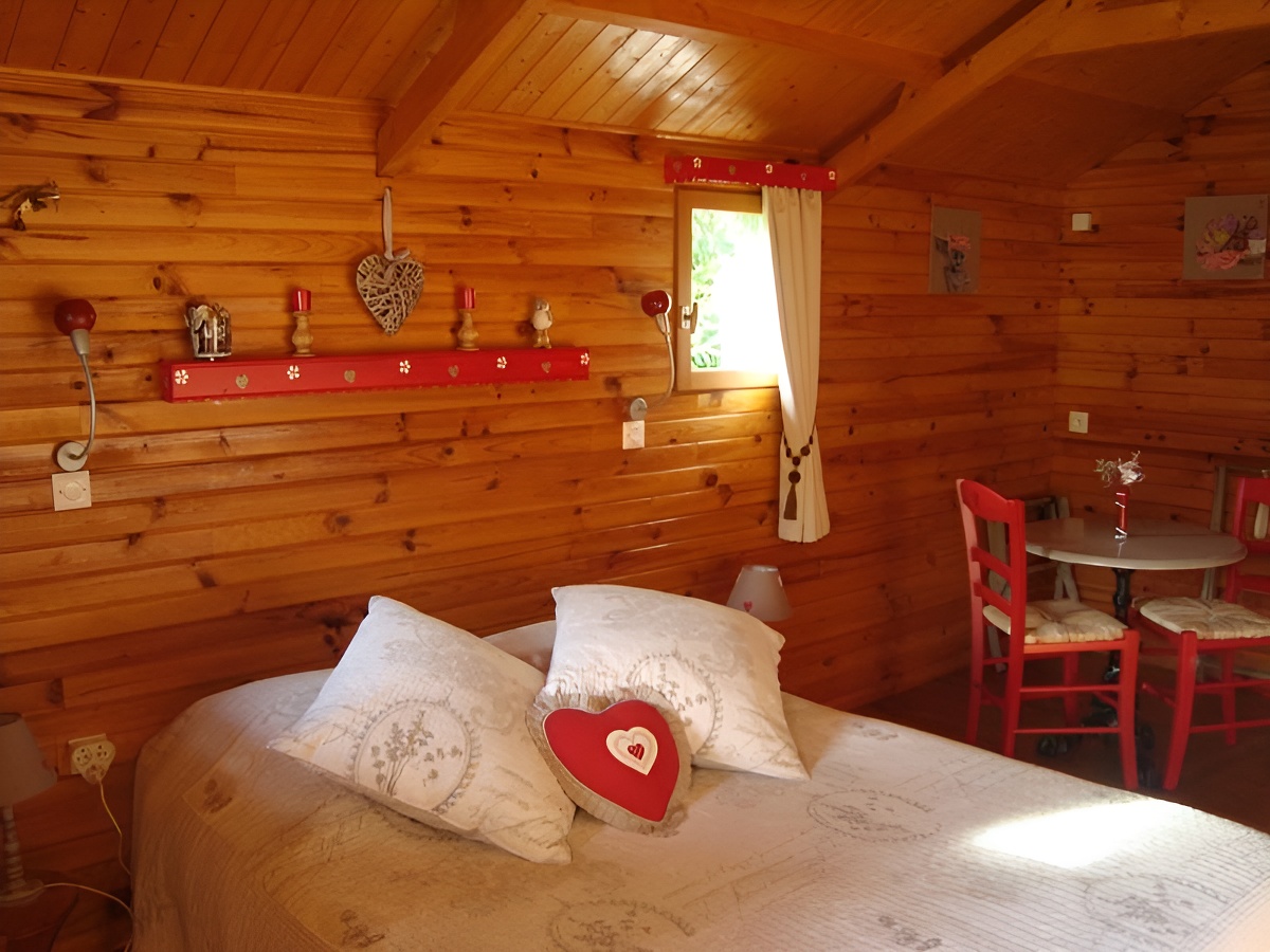 Les Bruyères, Ouilly-du-Houley - photo 3