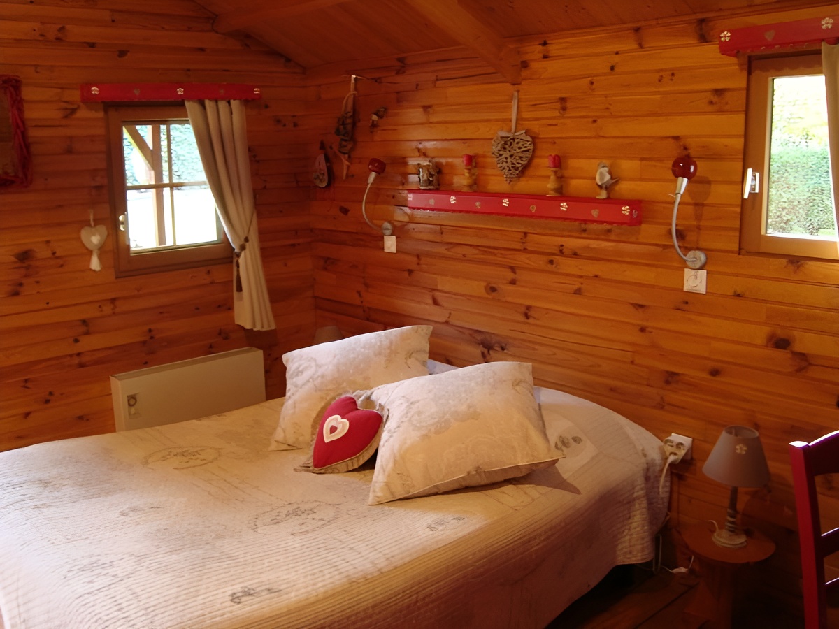 Les Bruyères, Ouilly-du-Houley - photo 6