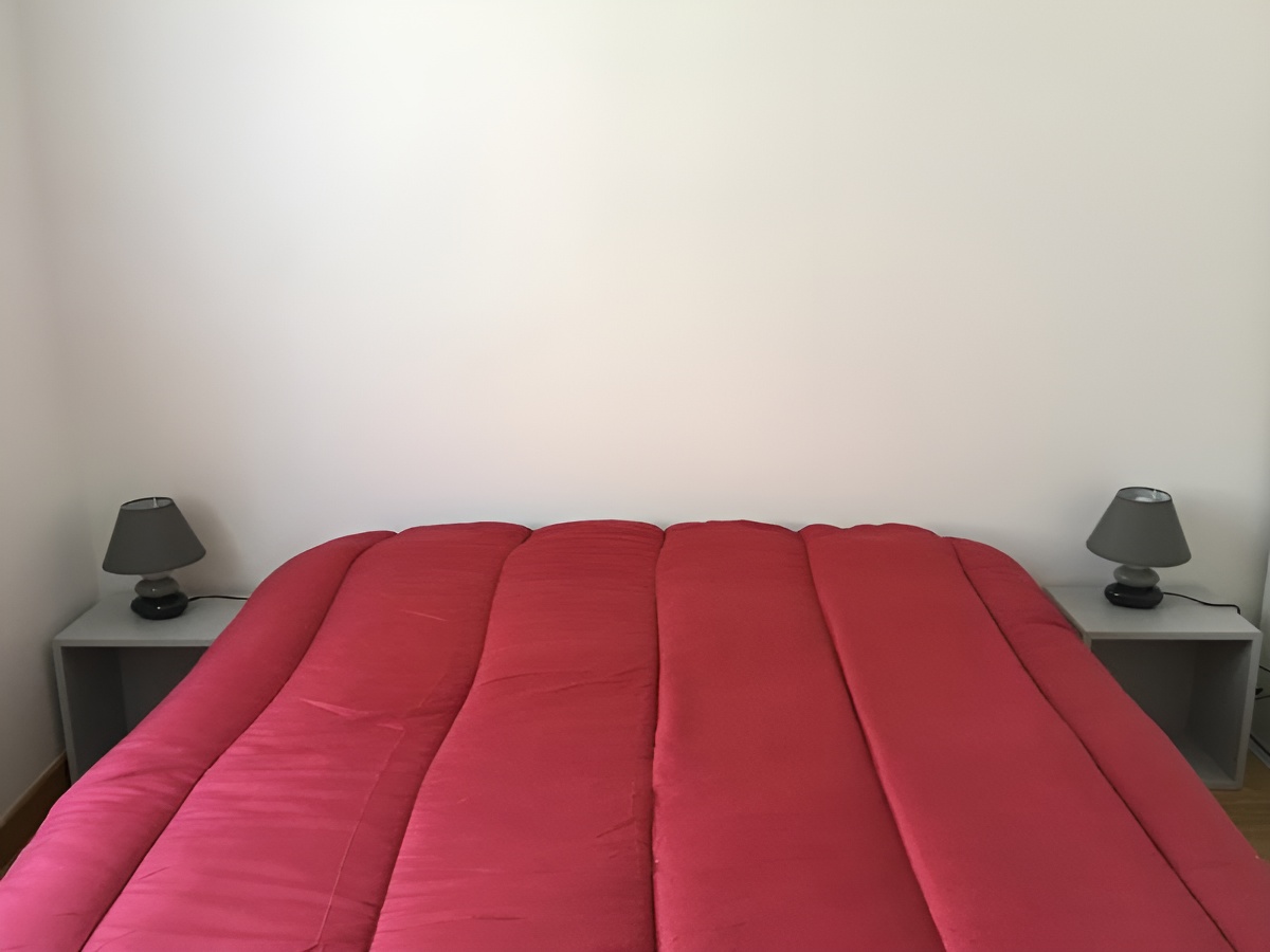 Villa Anthéa, Cabourg - photo 8