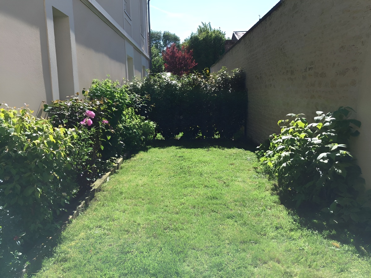 Villa Anthéa, Cabourg - photo 6