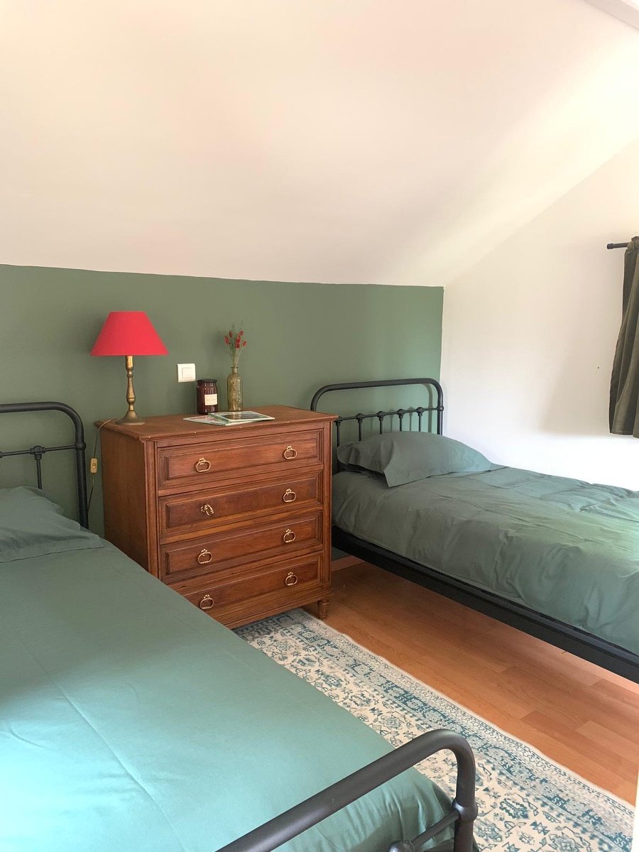 LaFolieNormandie, Quetteville - photo 11