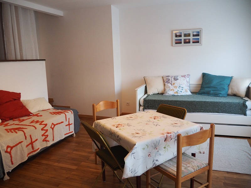 Meublé de tourisme > Locations des 4 Saisons, Bacilly - photo 6