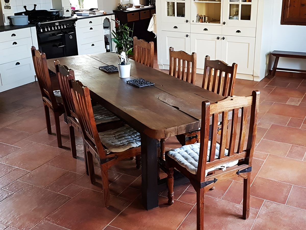 Chambres d'hôtes "Baie et Bocage", Osmanville - photo 10