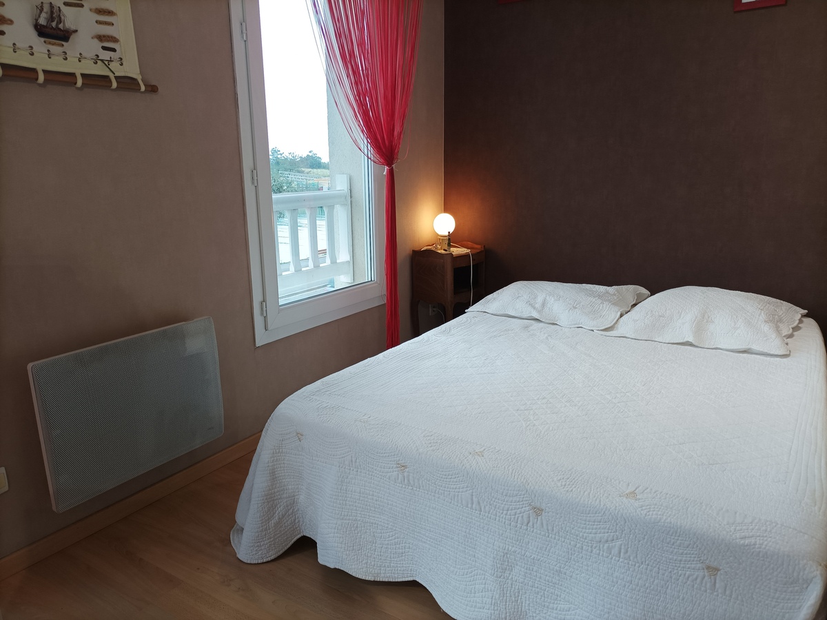 Les Villas de la Plage, Courseulles-sur-Mer - photo 6