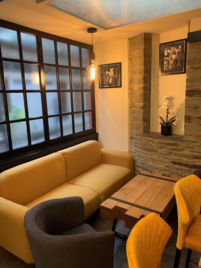 Au Fil du Vin - photo 4