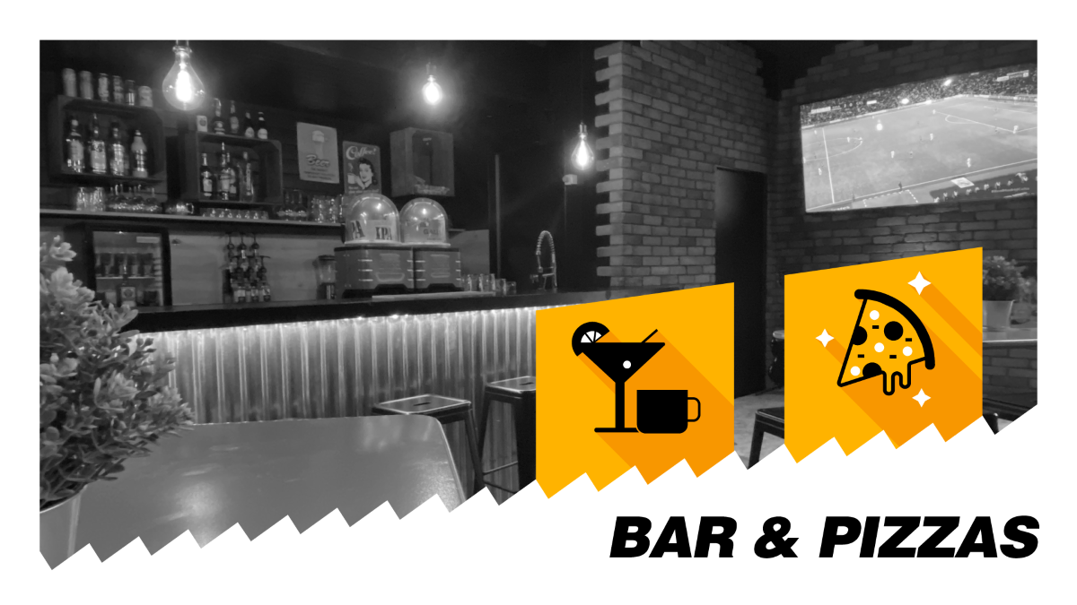 Fun Inside, Cherbourg-en-Cotentin