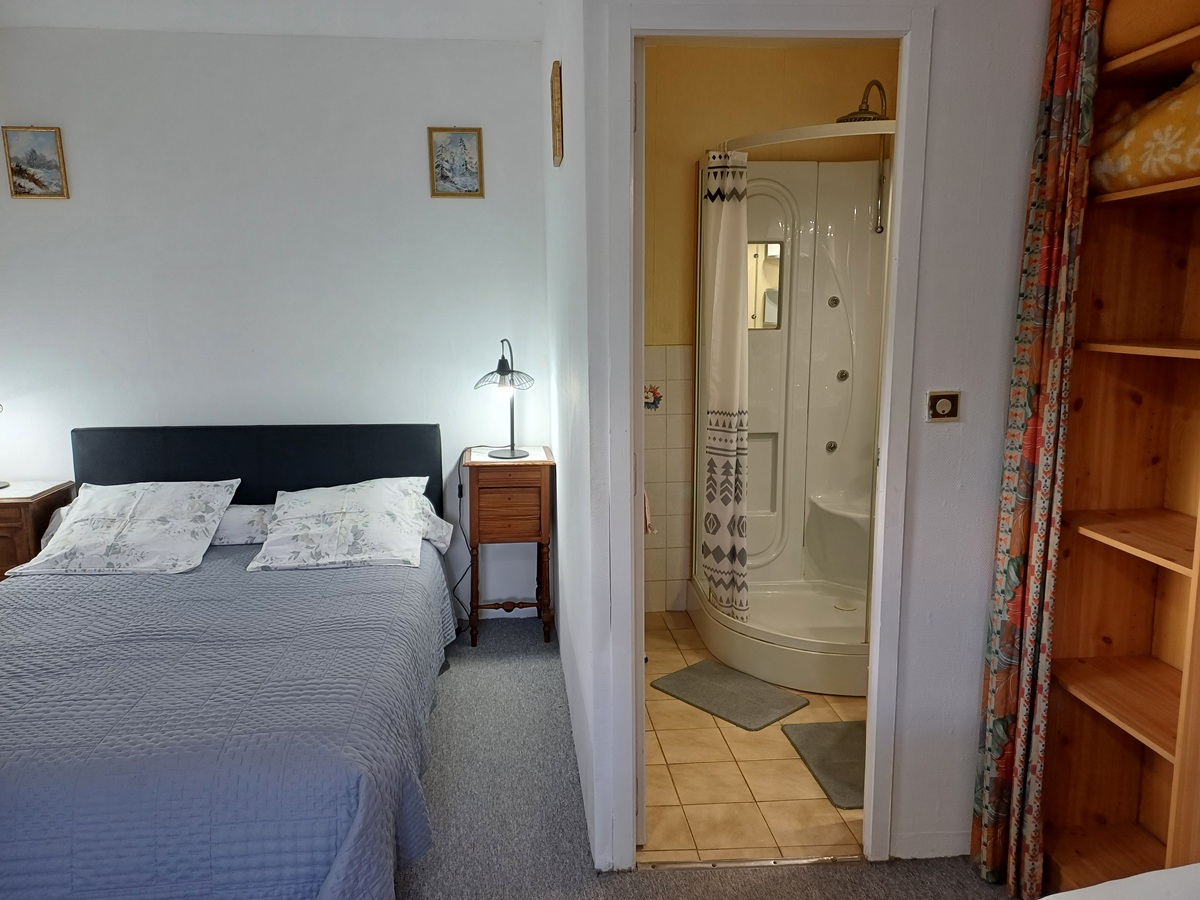 M. et Mme Bardelle, Bernières-sur-Mer - photo 15