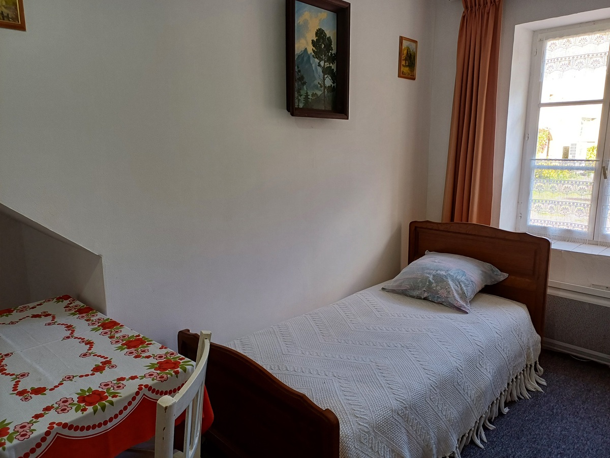 M. et Mme Bardelle, Bernières-sur-Mer - photo 9