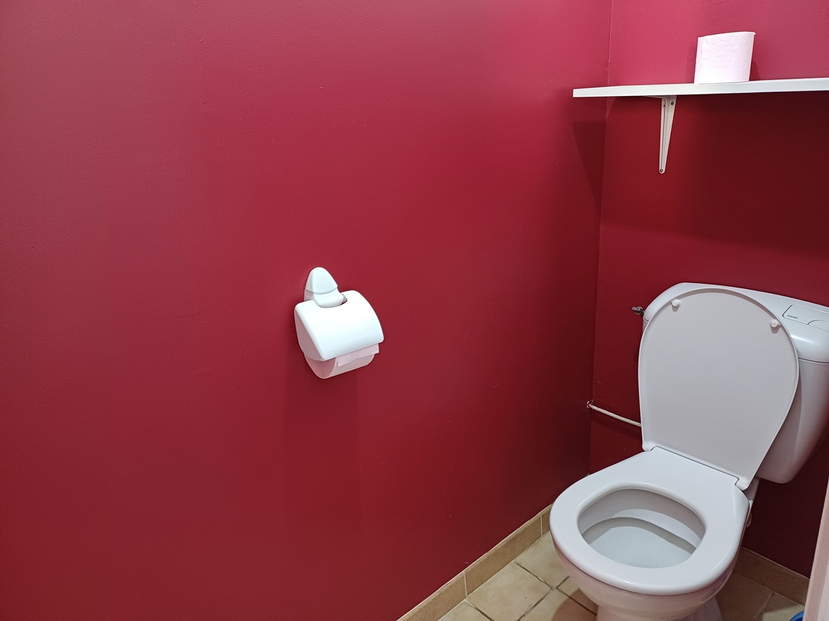 M. et Mme Bardelle, Bernières-sur-Mer - photo 12