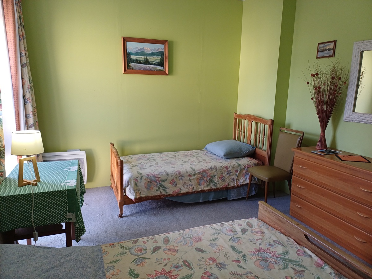 M. et Mme Bardelle, Bernières-sur-Mer - photo 14