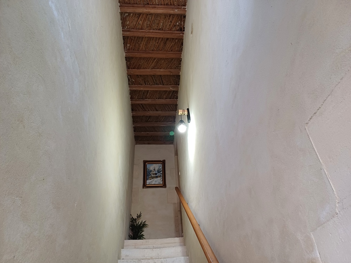 M. et Mme Bardelle, Bernières-sur-Mer - photo 10