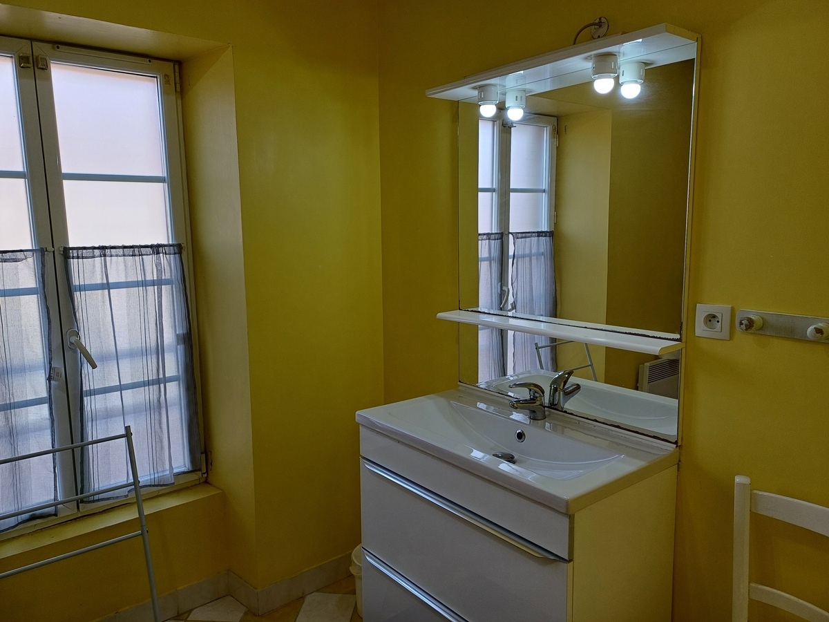 M. et Mme Bardelle, Bernières-sur-Mer - photo 7