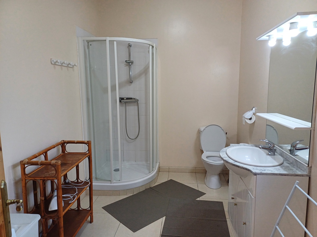 M. et Mme Bardelle, Bernières-sur-Mer - photo 5