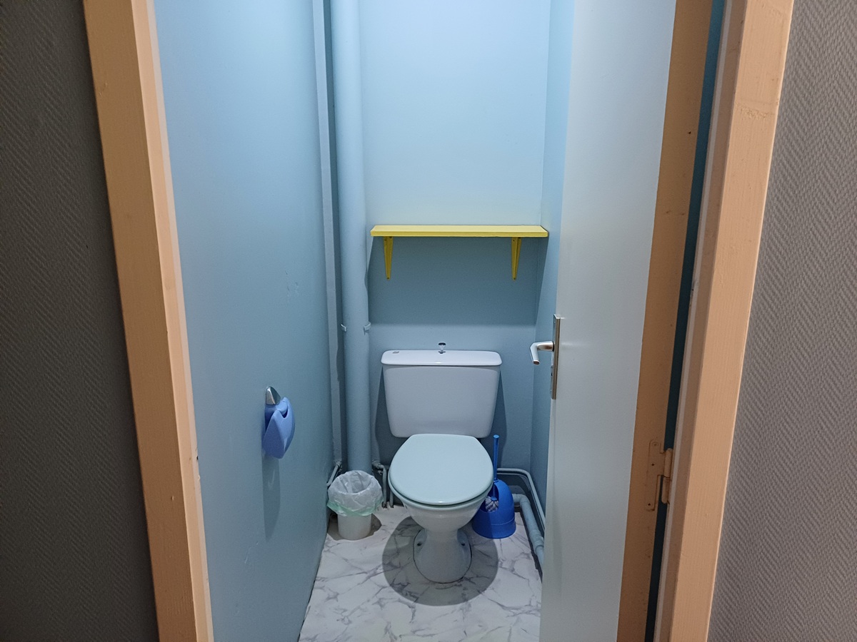 M. et Mme Bardelle, Bernières-sur-Mer - photo 4