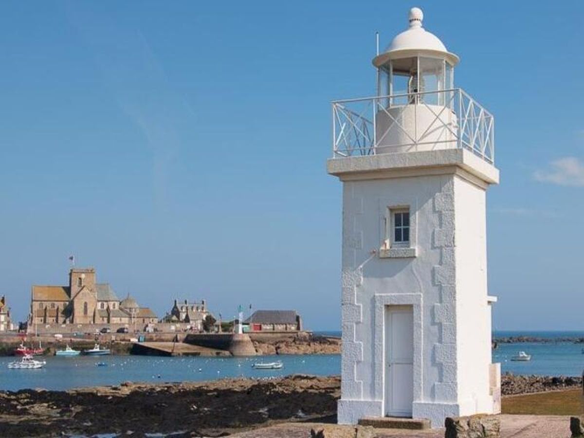 Camping Indiana, Barfleur - photo 9