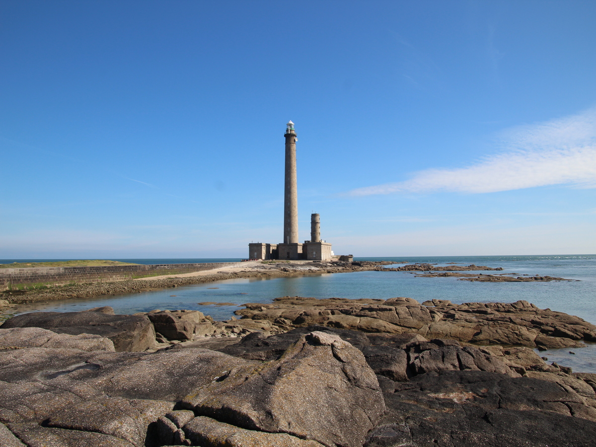 Meublé de tourisme > Le Bautier de Barfleur, Barfleur - photo 14