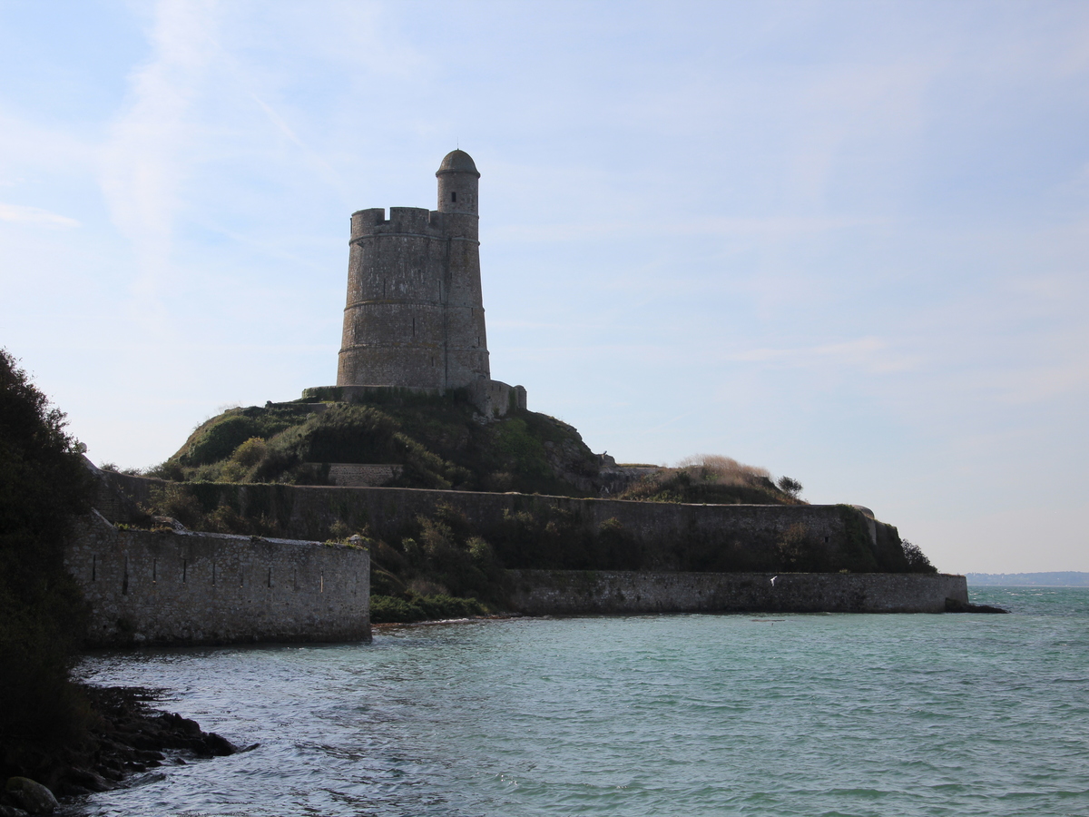 Meublé de tourisme > Le Bautier de Barfleur, Barfleur - photo 8