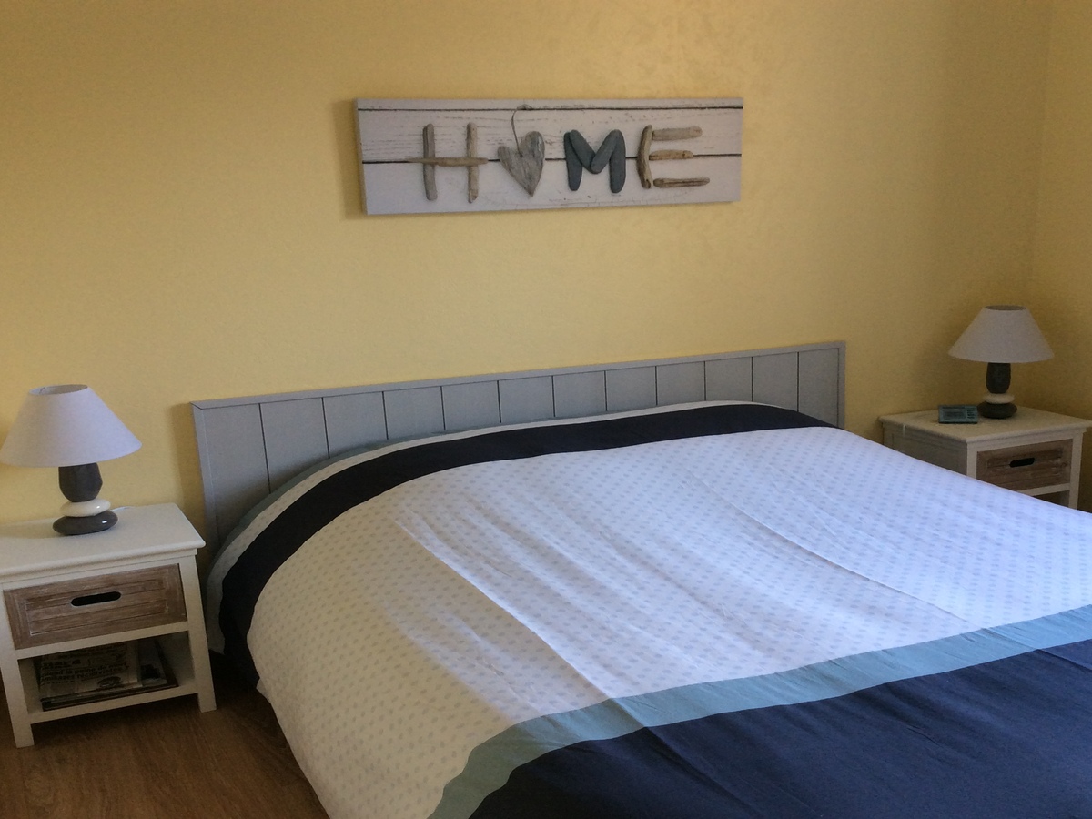 Meublé de tourisme > Le Bautier de Barfleur, Barfleur - photo 9