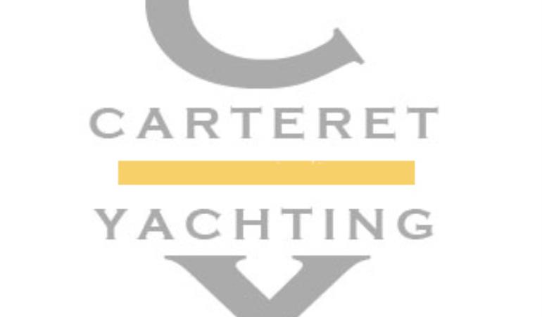 barneville-carteret-carteret-yachting-2 barneville-carteret-carteret-yachting-2