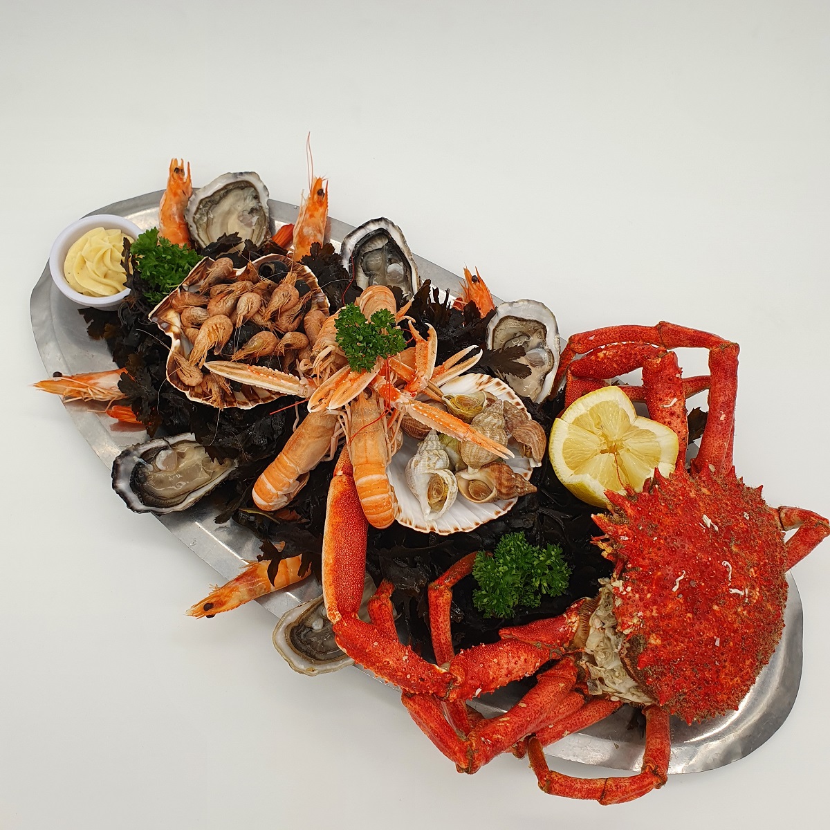 Hôtel Le Cap, Barneville-Carteret - photo 4