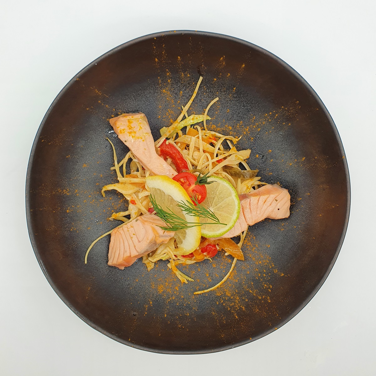 Hôtel Le Cap, Barneville-Carteret - photo 3