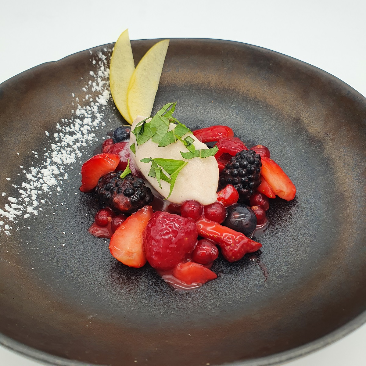 Hôtel Le Cap, Barneville-Carteret