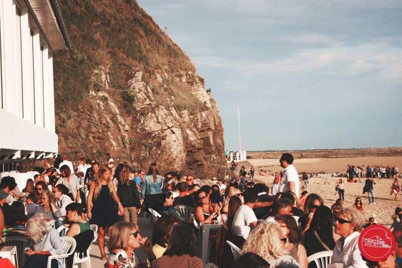 La Potinière, Barneville-Carteret - photo 3
