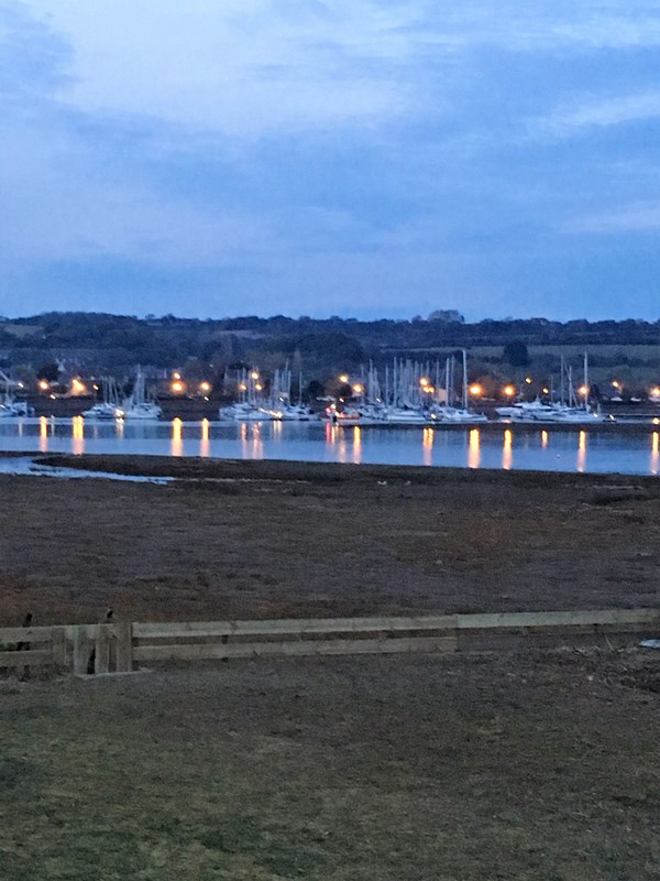 Clévacances H7049 > Villa Charlotte, Barneville-Carteret - photo 17