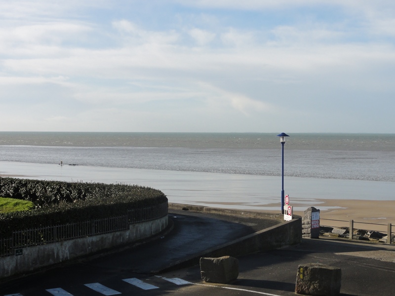 Meublé de tourisme > Nina d'Asti, Hauteville-sur-Mer - photo 4