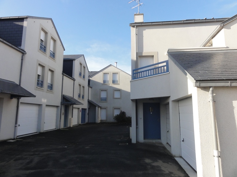 Meublé de tourisme > Nina d'Asti, Hauteville-sur-Mer - photo 7
