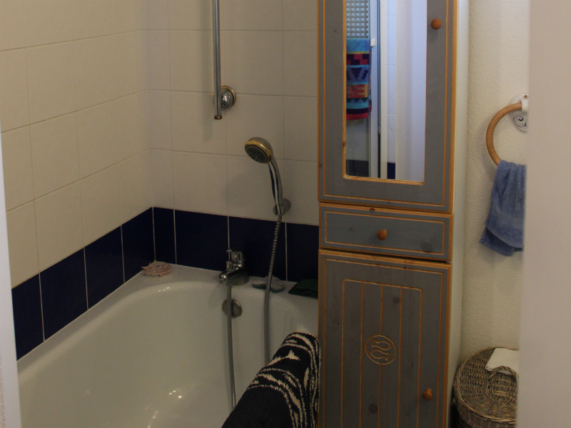 Mme Bascoulergue-Sauvonnet, Cabourg - photo 6