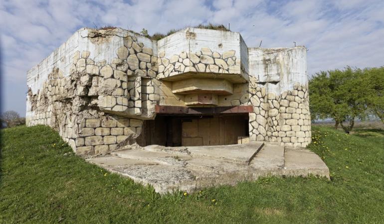 batterie-azeville-2 batterie-azeville-2