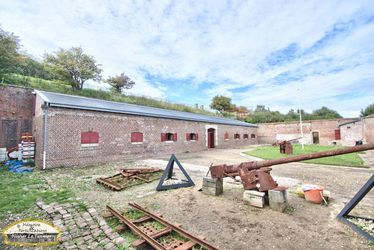 Batterie de Dollemard et Cap de la Hève : entre histoire et patrimoine naturel