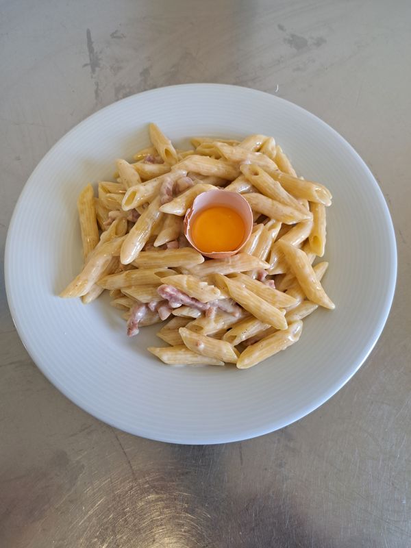 Le Bouchon du Marais, Baupte - photo 10