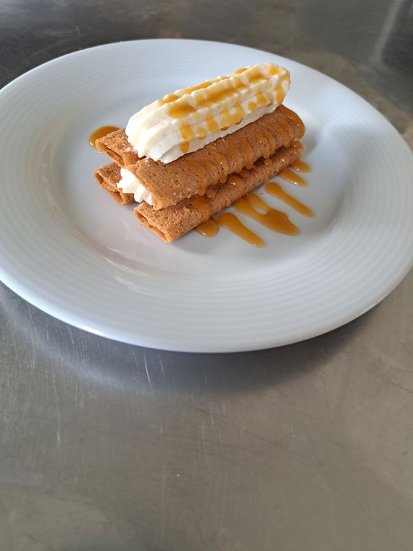 Le Bouchon du Marais, Baupte - photo 14